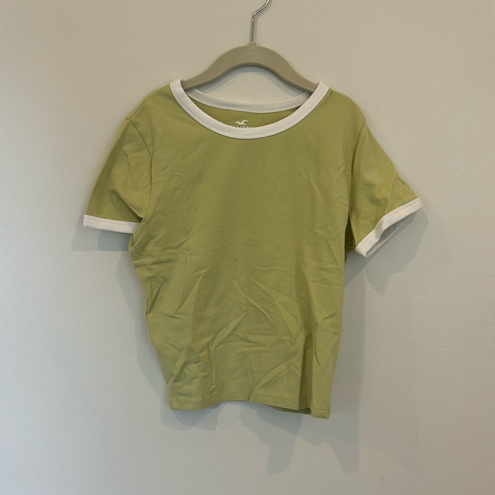 Hollister T-shirt